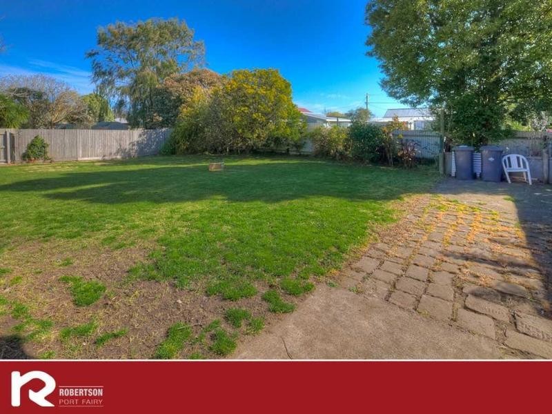 3 Church Street, Koroit VIC 3282