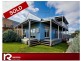 9 Crowe Street, Port Fairy VIC 3284