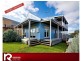9 Crowe Street, Port Fairy VIC 3284