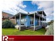 9 Crowe Street, Port Fairy VIC 3284