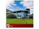 9 Crowe Street, Port Fairy VIC 3284
