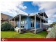 9 Crowe Street, Port Fairy VIC 3284