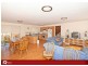 9 Crowe Street, Port Fairy VIC 3284