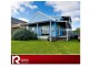 9 Crowe Street, Port Fairy VIC 3284