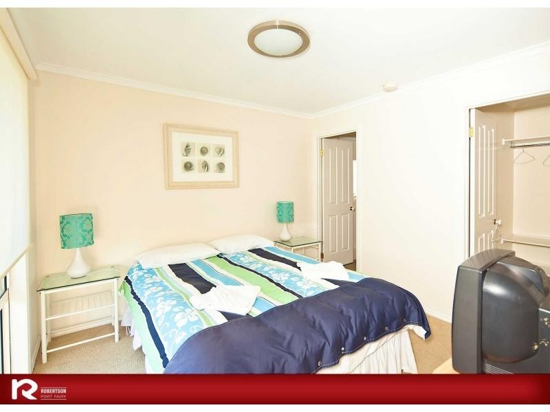 9 Crowe Street, Port Fairy VIC 3284