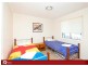 9 Crowe Street, Port Fairy VIC 3284