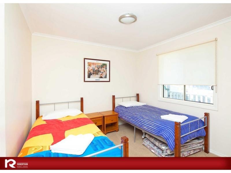 9 Crowe Street, Port Fairy VIC 3284