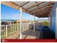9 Crowe Street, Port Fairy VIC 3284