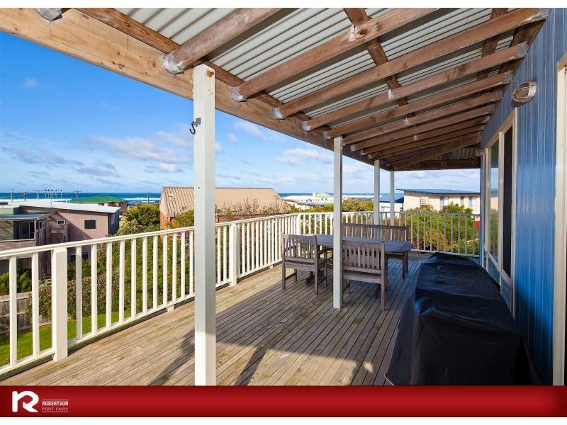 9 Crowe Street, Port Fairy VIC 3284