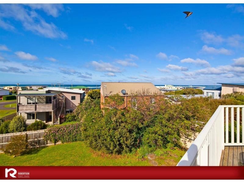 9 Crowe Street, Port Fairy VIC 3284