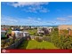 9 Crowe Street, Port Fairy VIC 3284