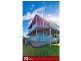 9 Crowe Street, Port Fairy VIC 3284