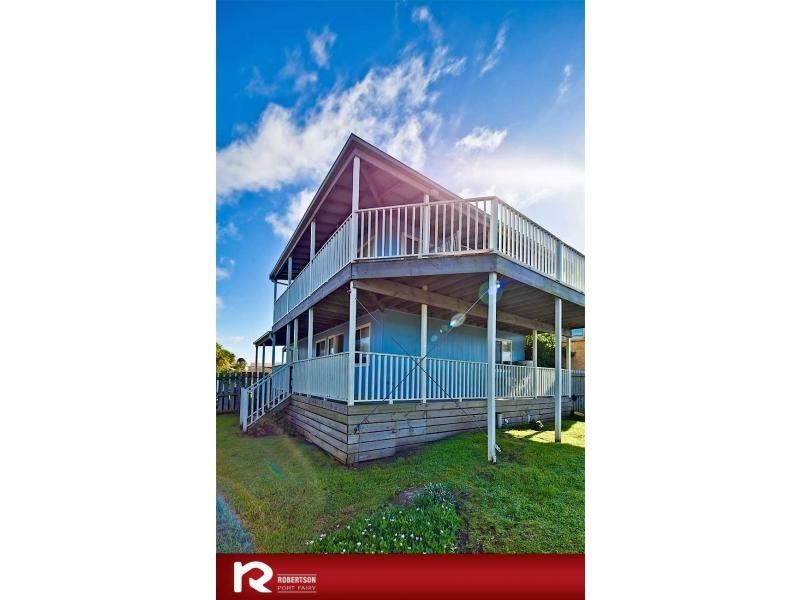 9 Crowe Street, Port Fairy VIC 3284