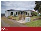155 Princes Highway, Port Fairy VIC 3284