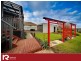 155 Princes Highway, Port Fairy VIC 3284
