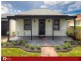 9 Sackville Street, Port Fairy VIC 3284