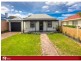 9 Sackville Street, Port Fairy VIC 3284