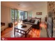9 Sackville Street, Port Fairy VIC 3284