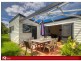9 Sackville Street, Port Fairy VIC 3284