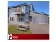 Port Fairy VIC 3284