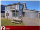 Port Fairy VIC 3284