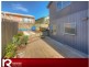 Port Fairy VIC 3284