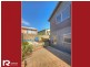 Port Fairy VIC 3284
