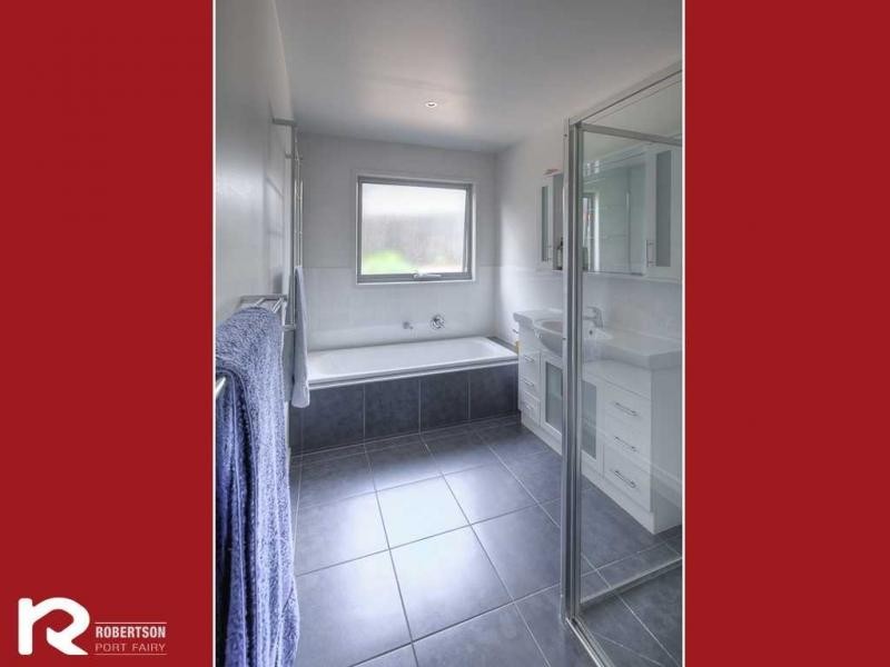 Port Fairy VIC 3284