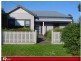 90 Cox Street, Port Fairy VIC 3284