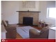90 Cox Street, Port Fairy VIC 3284