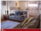 90 Cox Street, Port Fairy VIC 3284