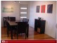 90 Cox Street, Port Fairy VIC 3284