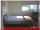 90 Cox Street, Port Fairy VIC 3284
