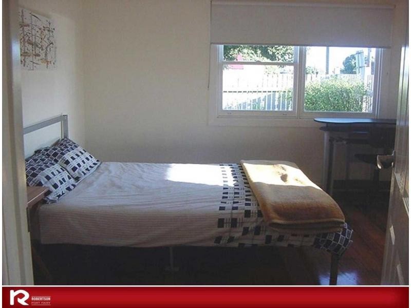 90 Cox Street, Port Fairy VIC 3284