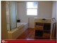 90 Cox Street, Port Fairy VIC 3284