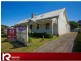 34 Albert Street, Port Fairy VIC 3284
