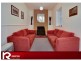 34 Albert Street, Port Fairy VIC 3284