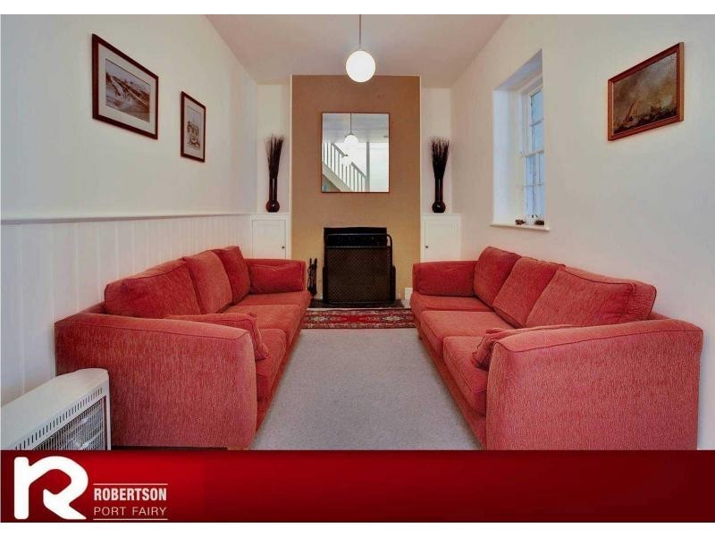 34 Albert Street, Port Fairy VIC 3284