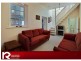 34 Albert Street, Port Fairy VIC 3284