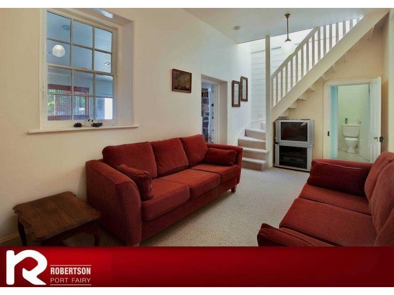34 Albert Street, Port Fairy VIC 3284