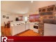 34 Albert Street, Port Fairy VIC 3284