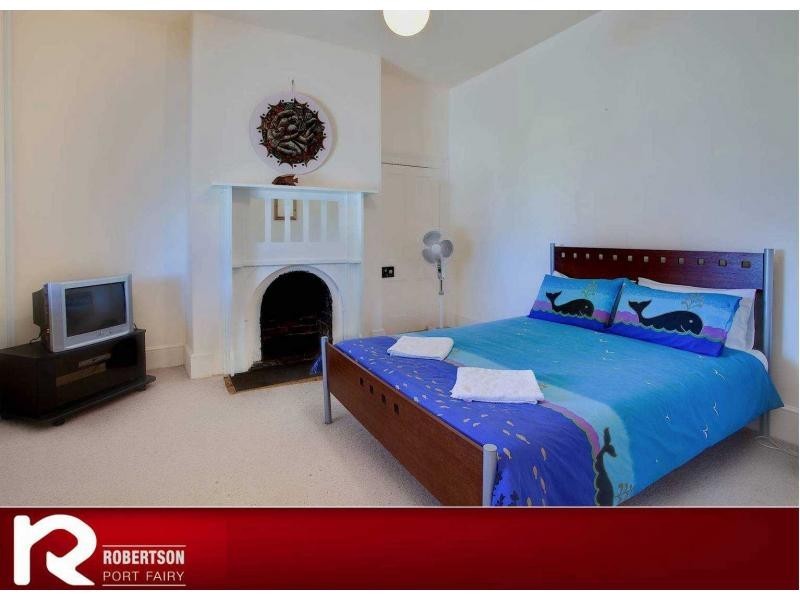34 Albert Street, Port Fairy VIC 3284
