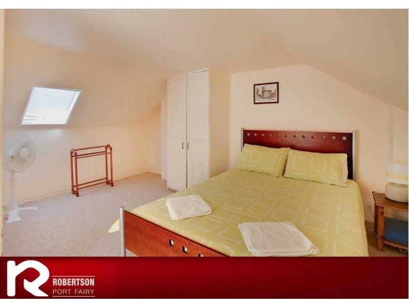 34 Albert Street, Port Fairy VIC 3284