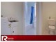34 Albert Street, Port Fairy VIC 3284