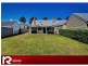34 Albert Street, Port Fairy VIC 3284