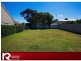 34 Albert Street, Port Fairy VIC 3284