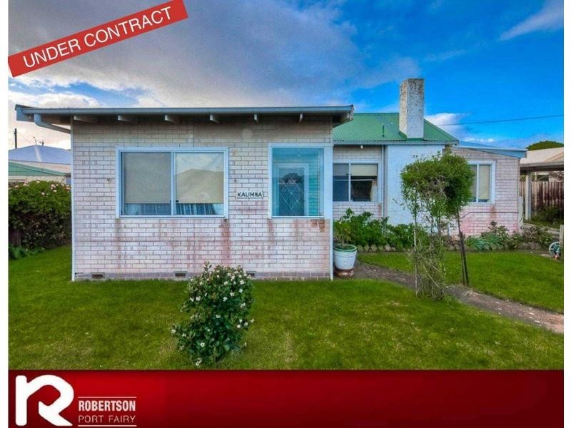 7 Polding Street, Port Fairy VIC 3284