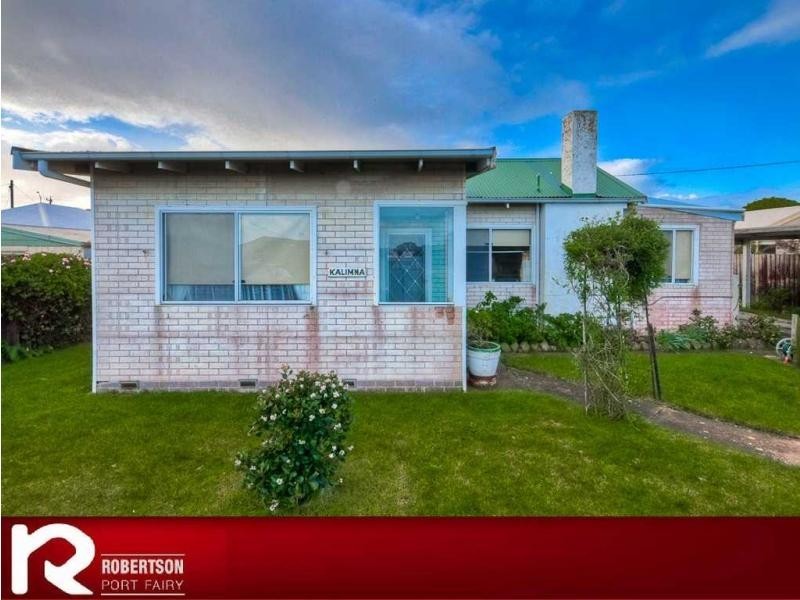 7 Polding Street, Port Fairy VIC 3284