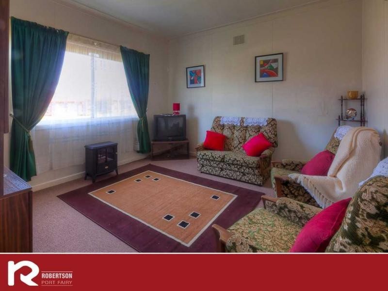 7 Polding Street, Port Fairy VIC 3284