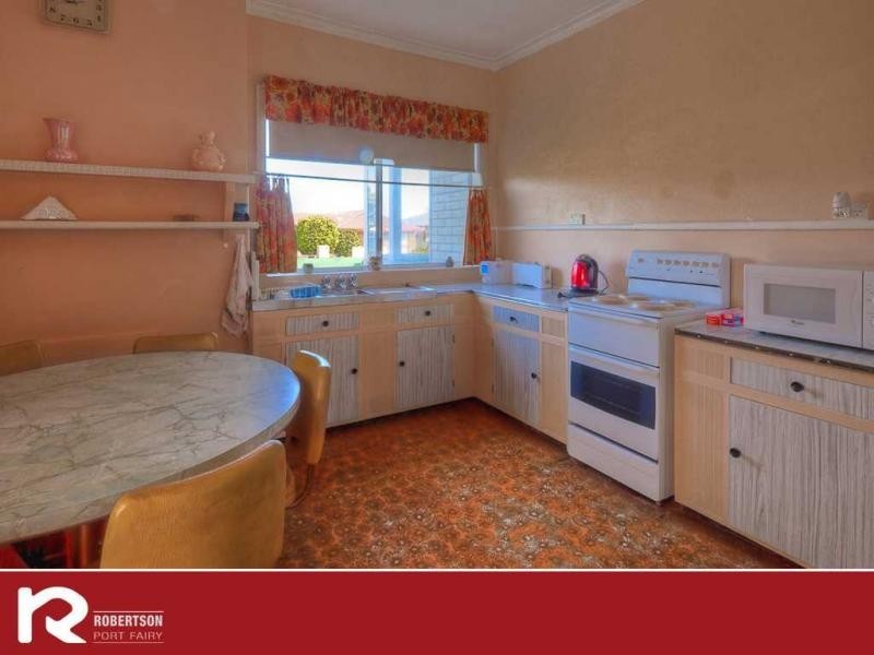 7 Polding Street, Port Fairy VIC 3284